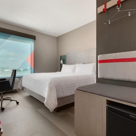 Avid Hotels - Memphis - Southaven By Ihg Экстерьер фото