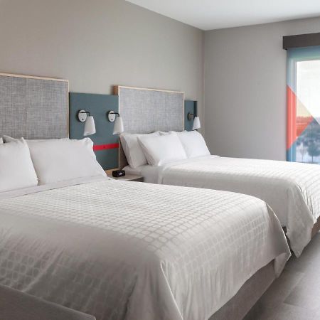 Avid Hotels - Memphis - Southaven By Ihg Экстерьер фото