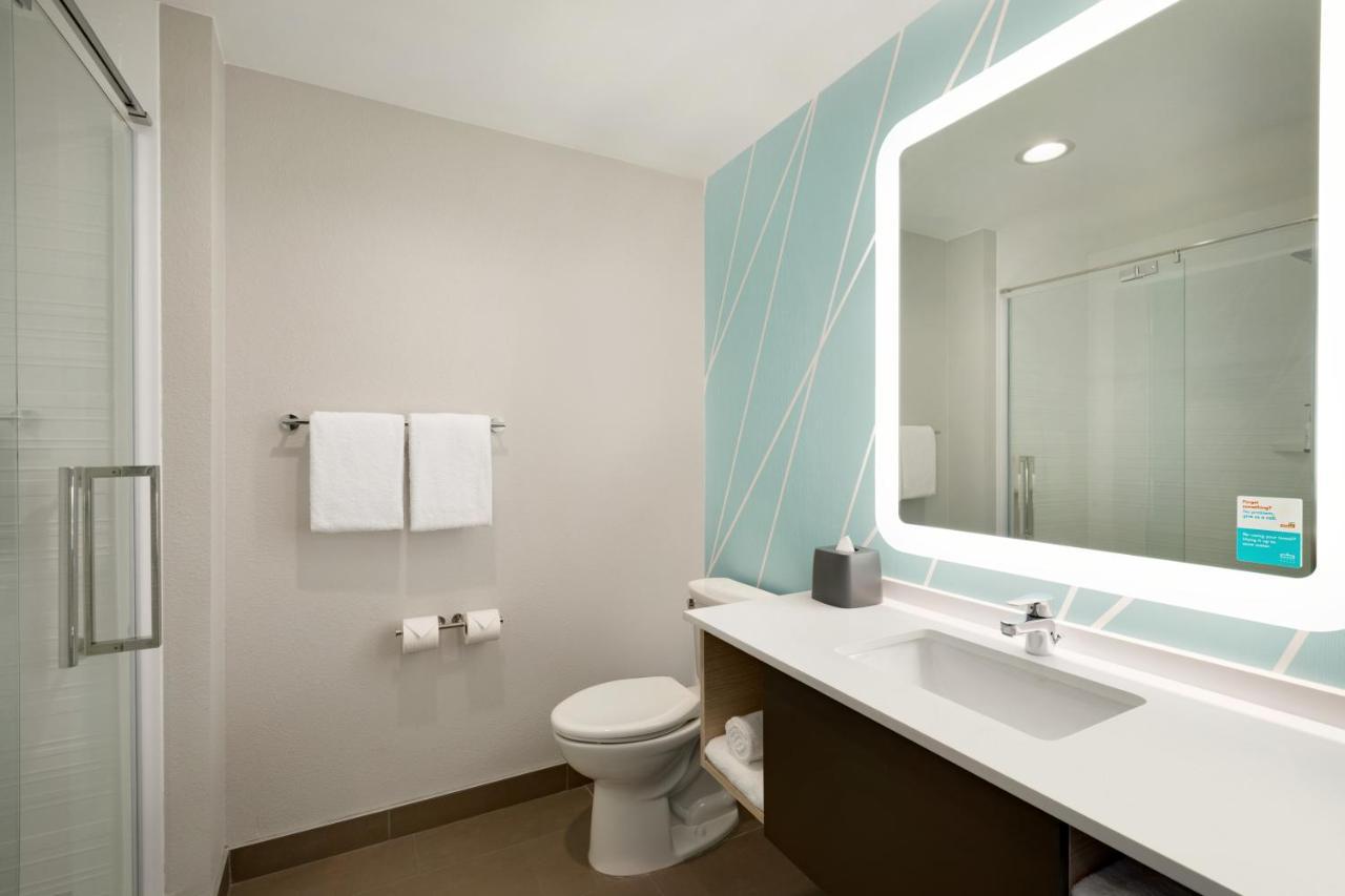 Avid Hotels - Memphis - Southaven By Ihg Экстерьер фото