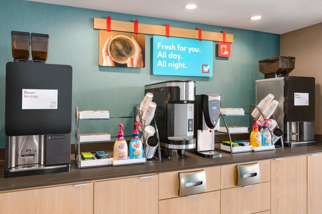 Avid Hotels - Memphis - Southaven By Ihg Экстерьер фото